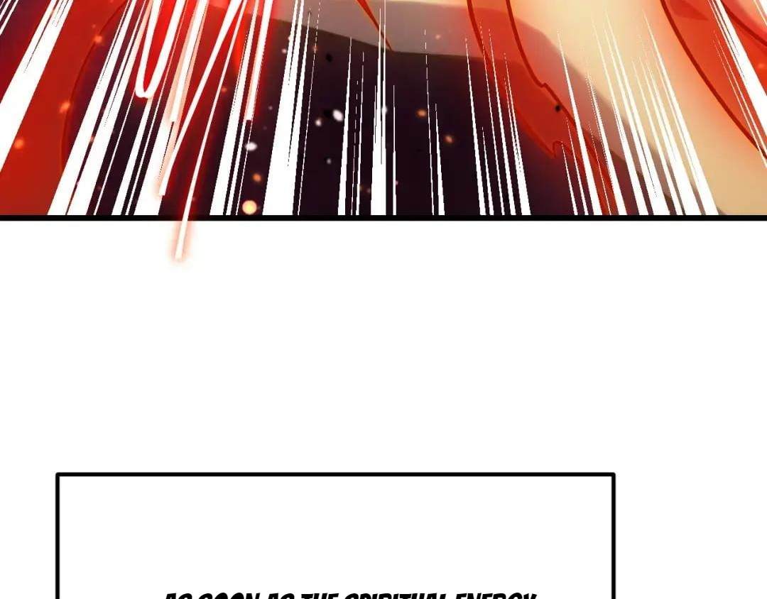 Chapter 330 - Image 111