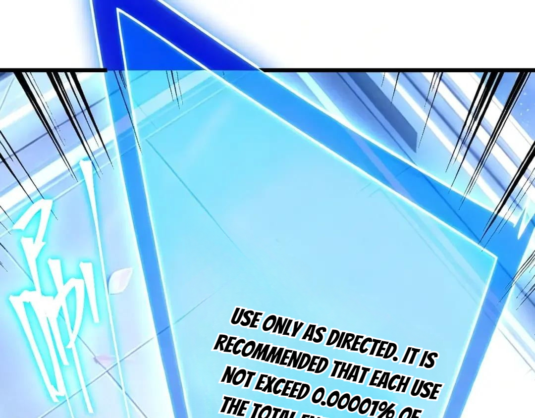 Chapter 330 - Image 113