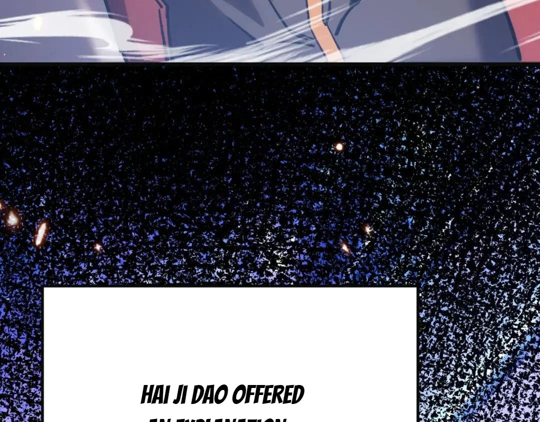 Chapter 330 - Image 11