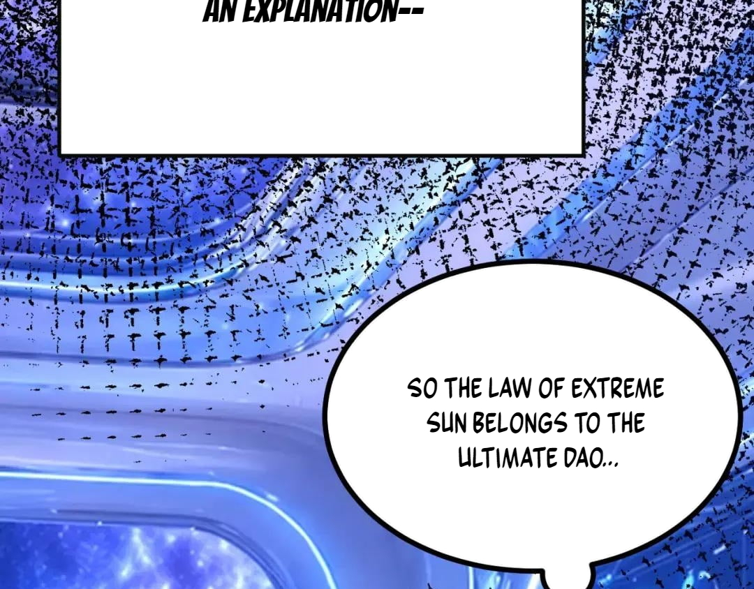 Chapter 330 - Image 12