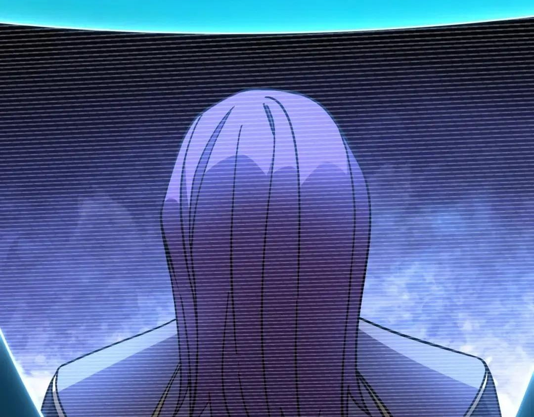 Chapter 330 - Image 138