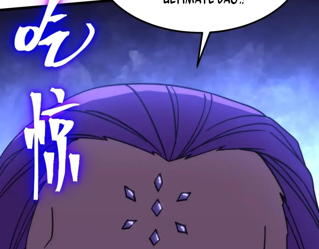 Chapter 330 - Image 144