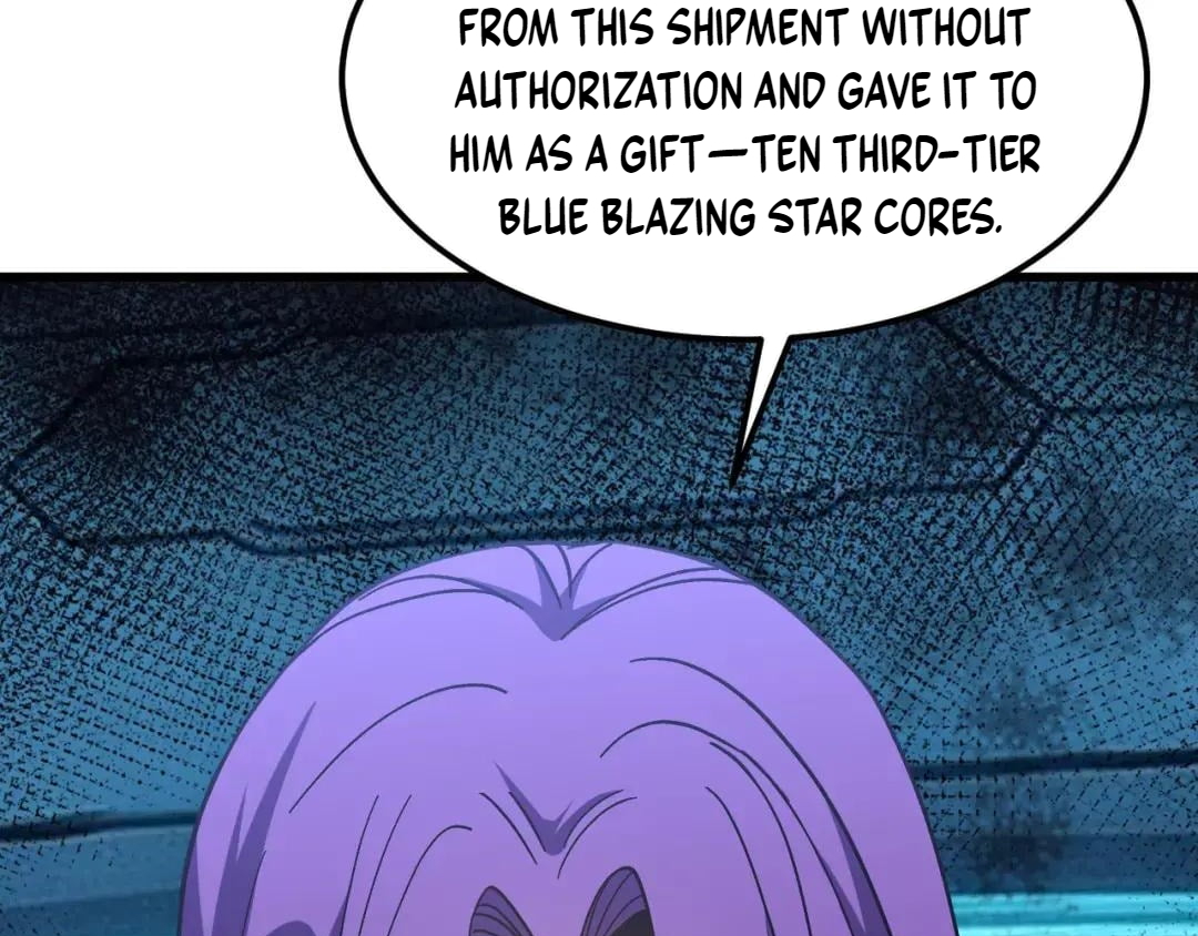Chapter 330 - Image 152