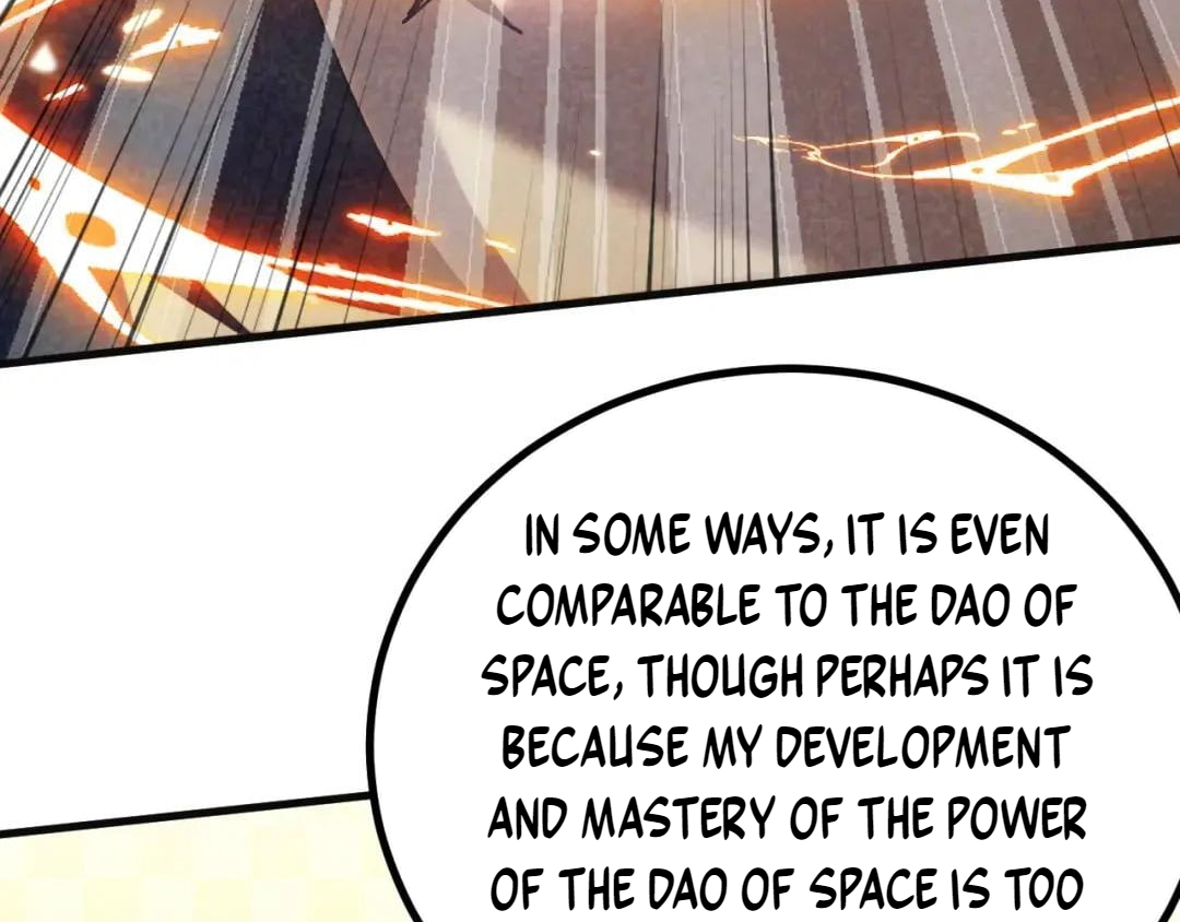Chapter 330 - Image 18