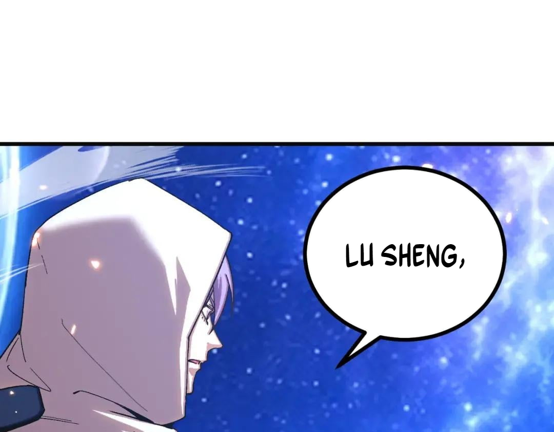 Chapter 330 - Image 21