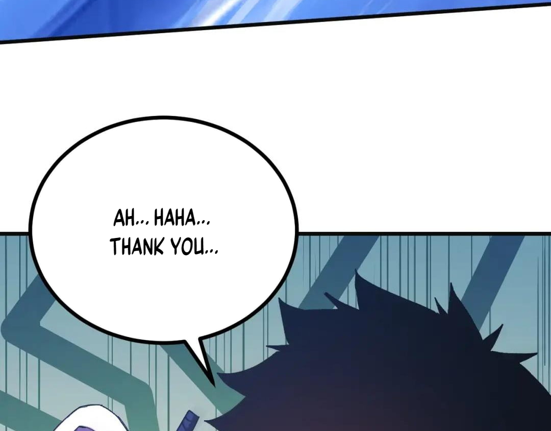 Chapter 330 - Image 36