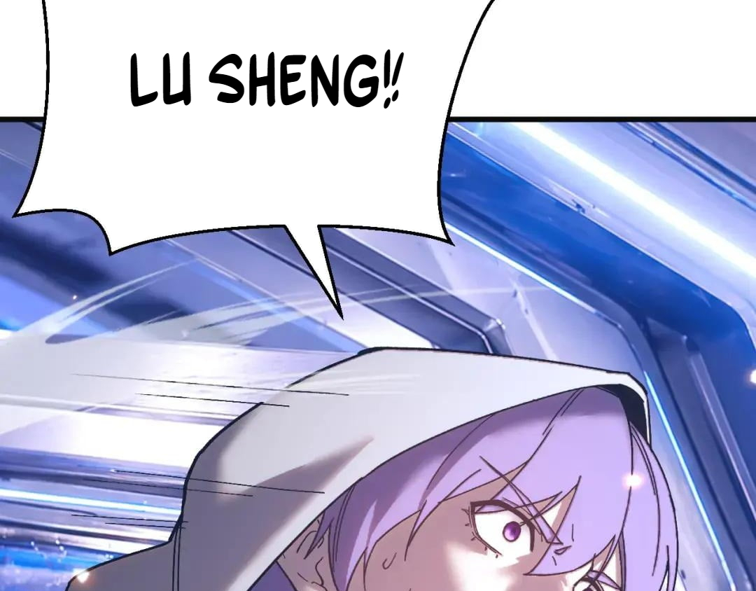Chapter 330 - Image 3