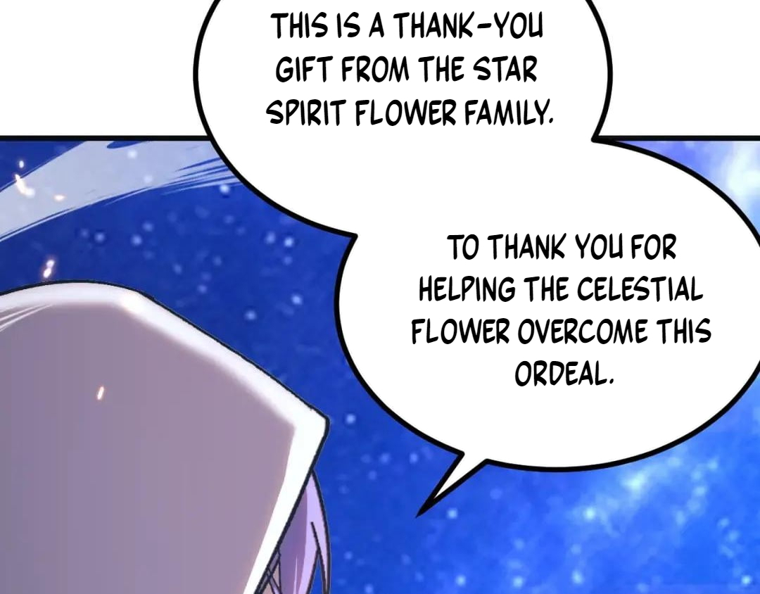 Chapter 330 - Image 46