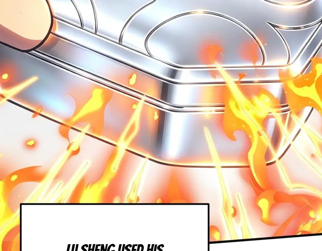 Chapter 330 - Image 52