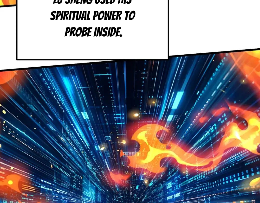 Chapter 330 - Image 53