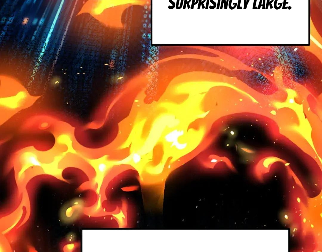 Chapter 330 - Image 55