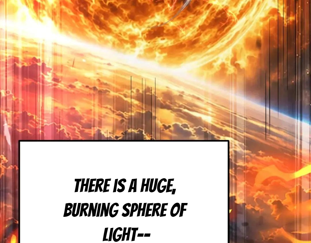 Chapter 330 - Image 59
