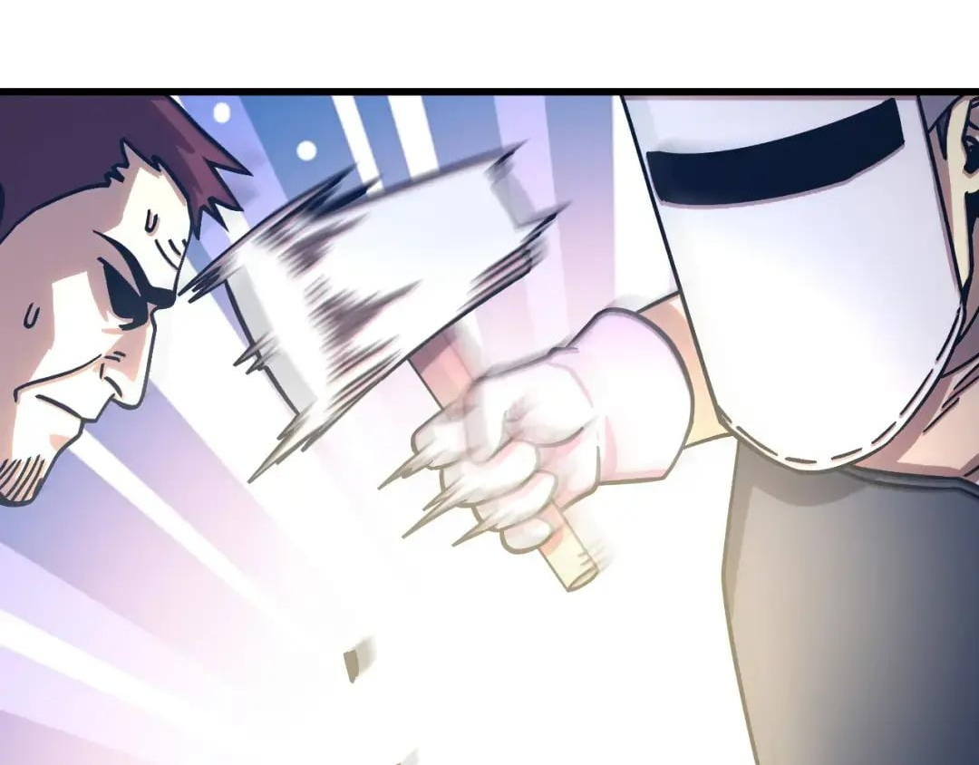 Chapter 330 - Image 66