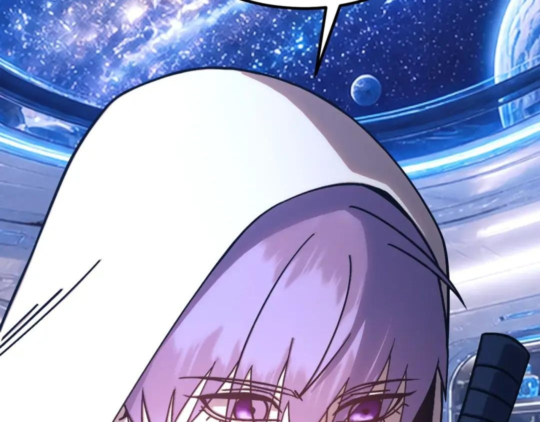 Chapter 330 - Image 69