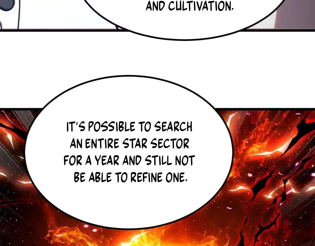 Chapter 330 - Image 71