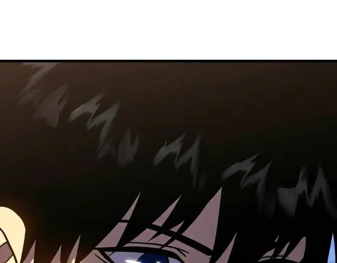 Chapter 330 - Image 81