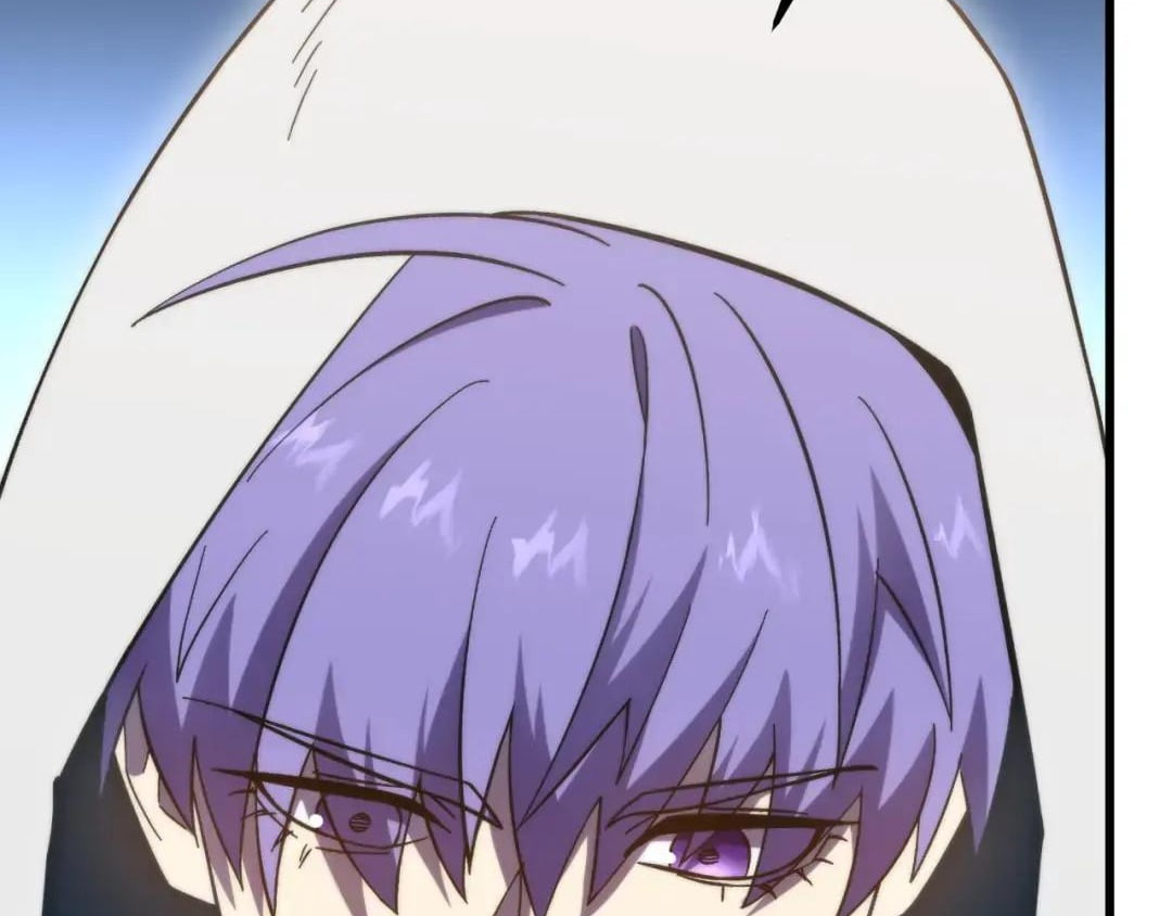 Chapter 330 - Image 87