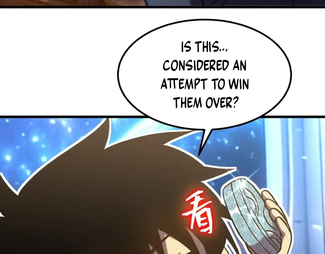 Chapter 330 - Image 92