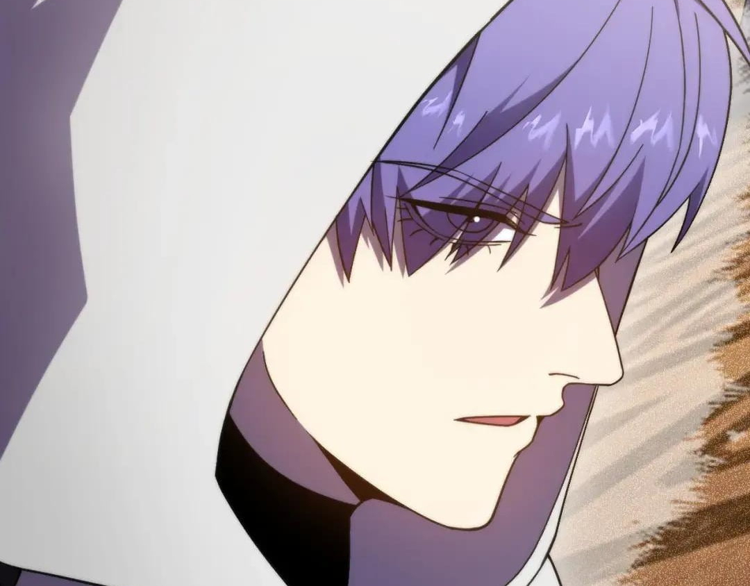 Chapter 330 - Image 97