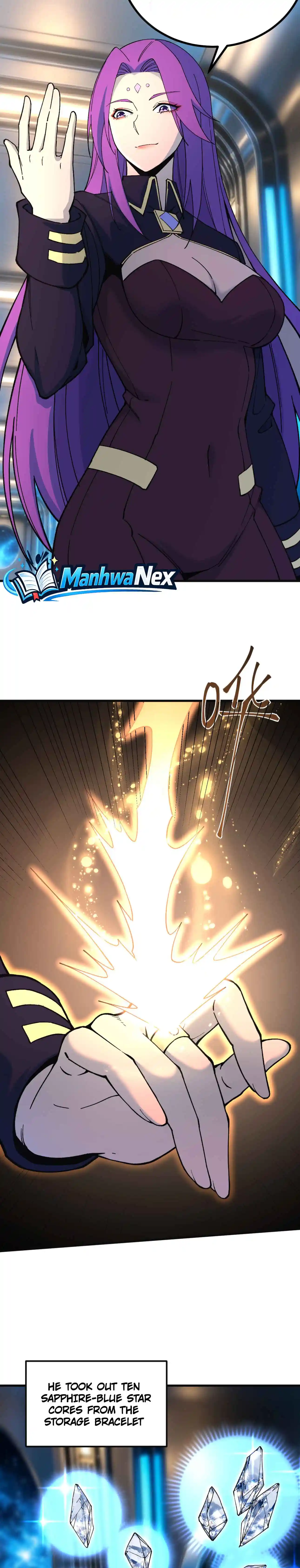 Chapter 331 - Image 10