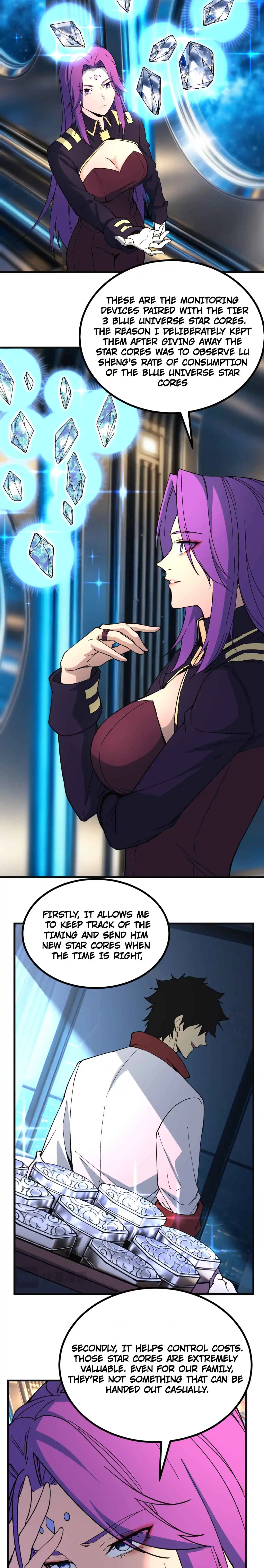 Chapter 331 - Image 11