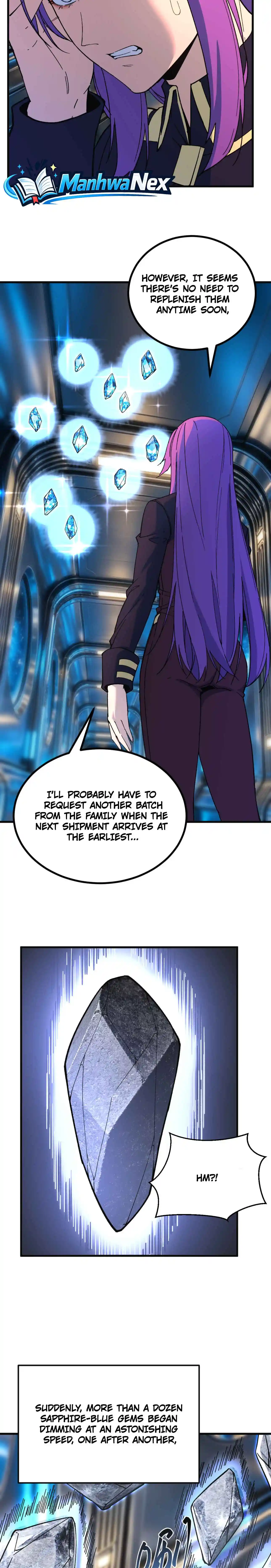 Chapter 331 - Image 12