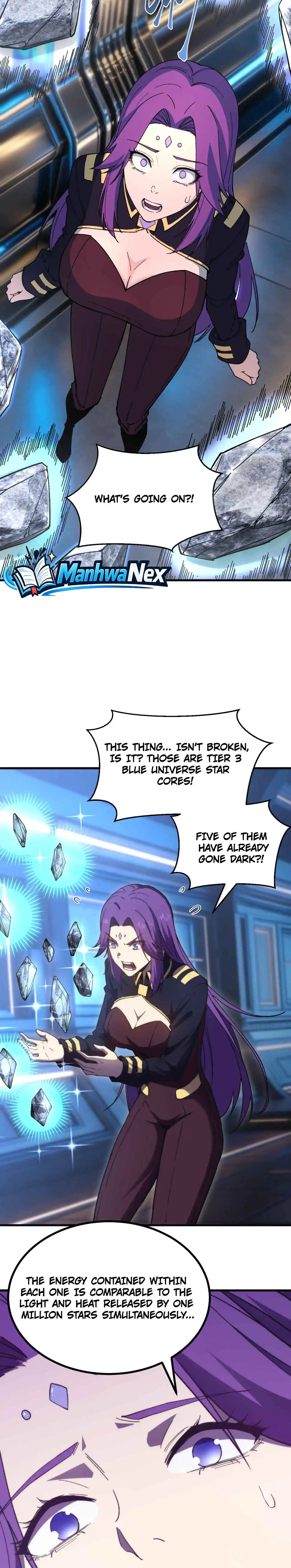 Chapter 331 - Image 13