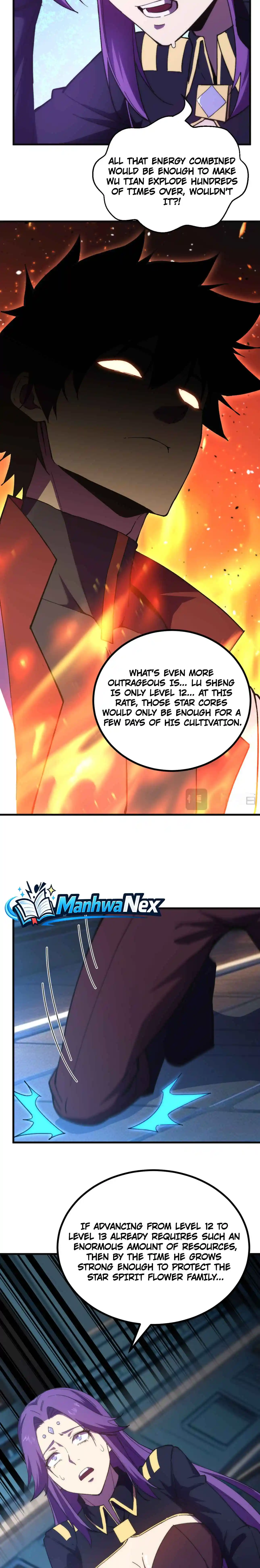 Chapter 331 - Image 15