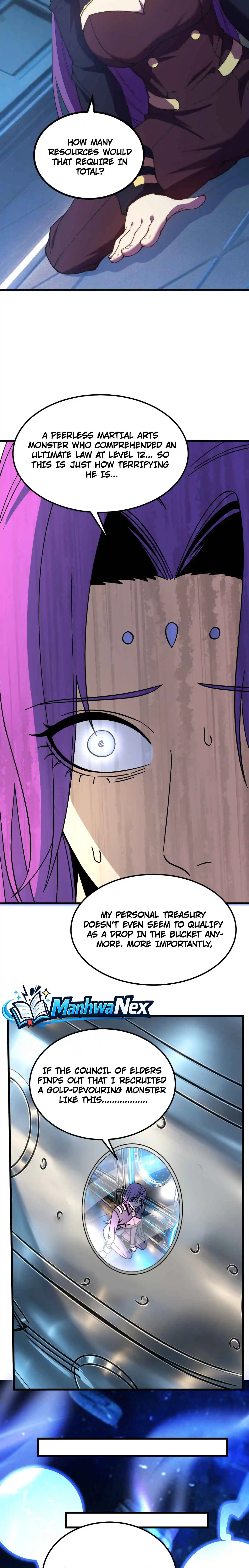 Chapter 331 - Image 16