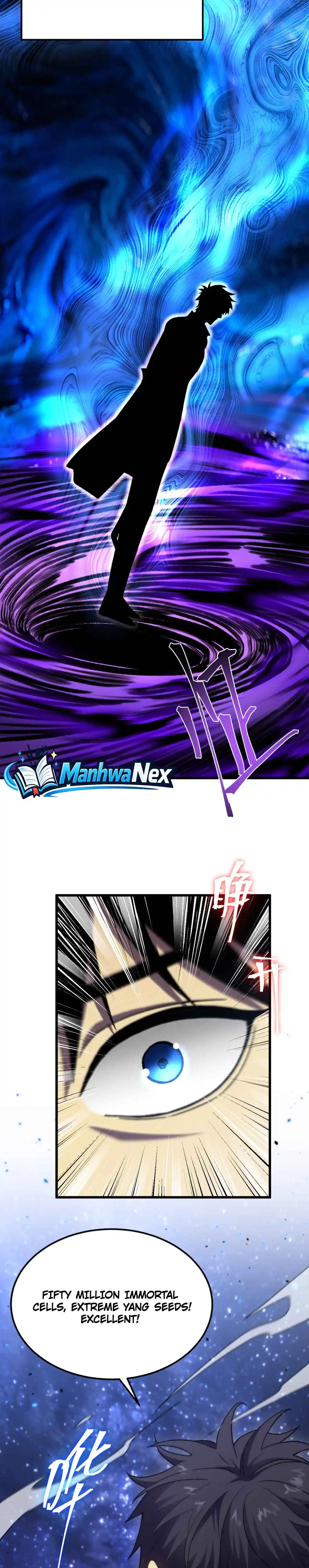Chapter 331 - Image 19
