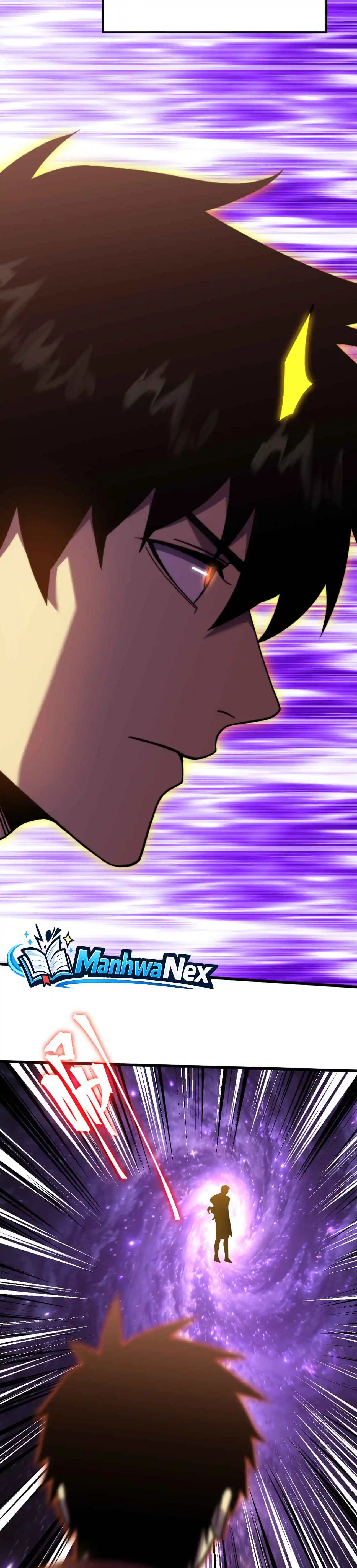 Chapter 331 - Image 24