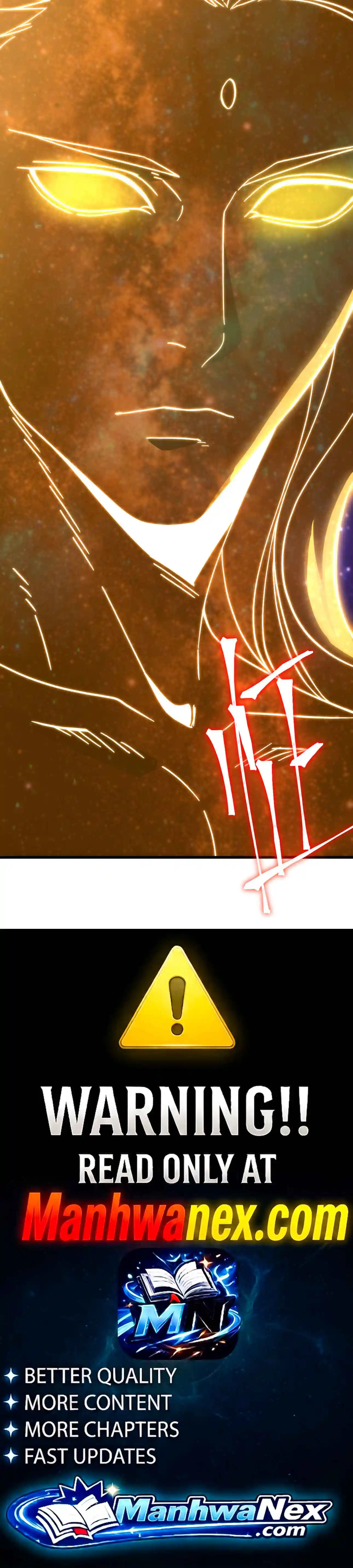 Chapter 331 - Image 26
