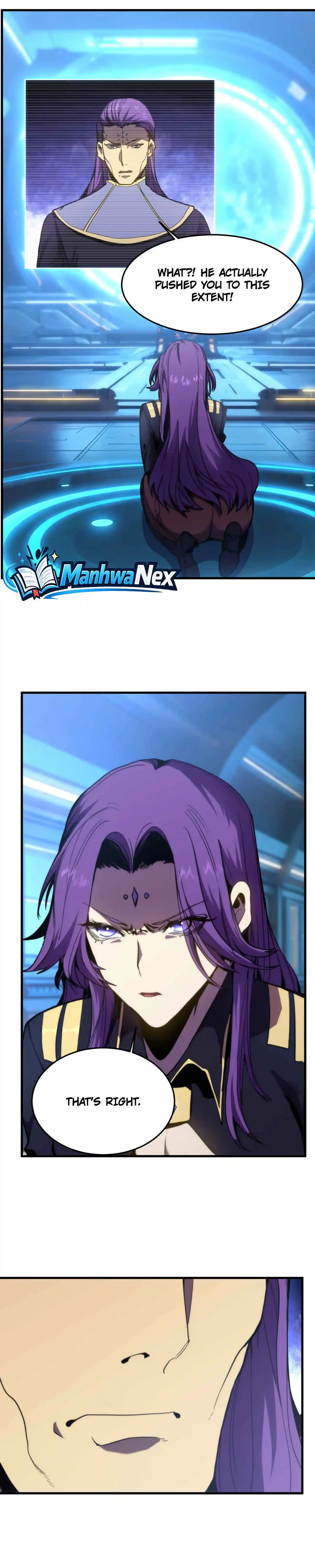 Chapter 331 - Image 2