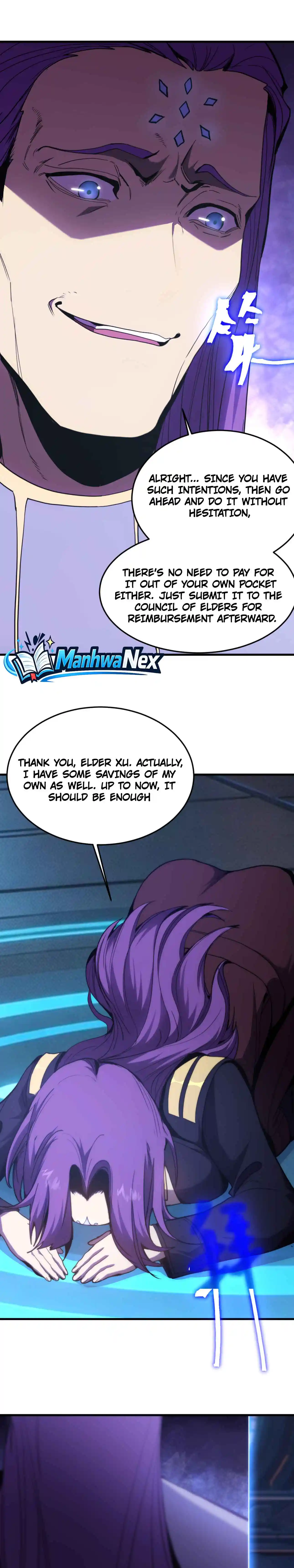 Chapter 331 - Image 3