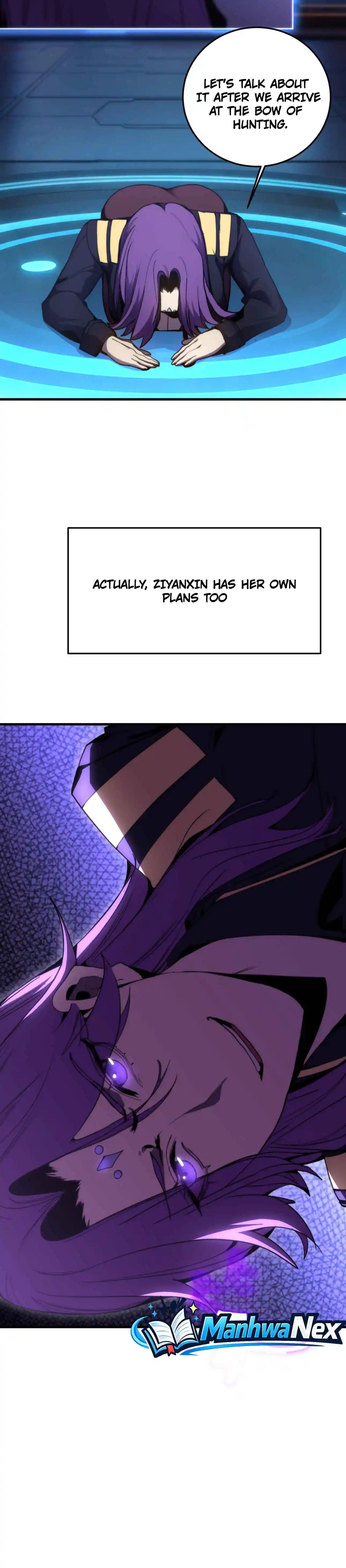 Chapter 331 - Image 4