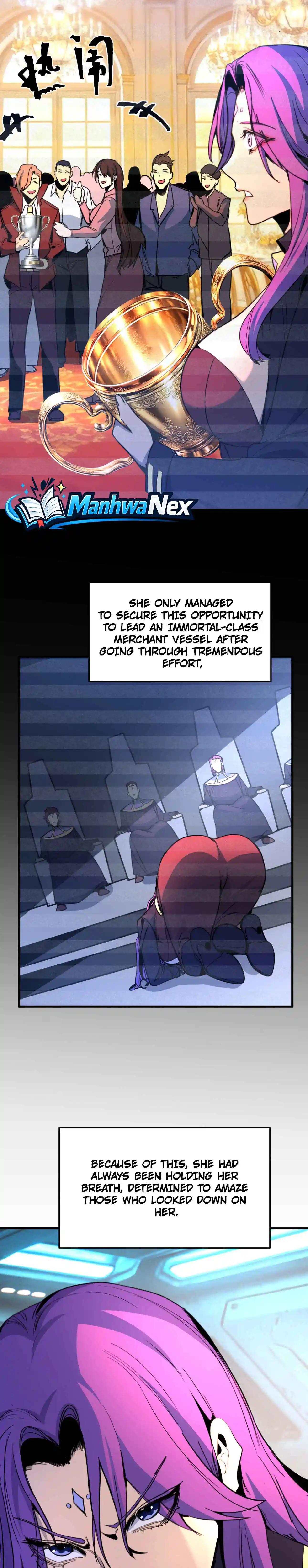 Chapter 331 - Image 6