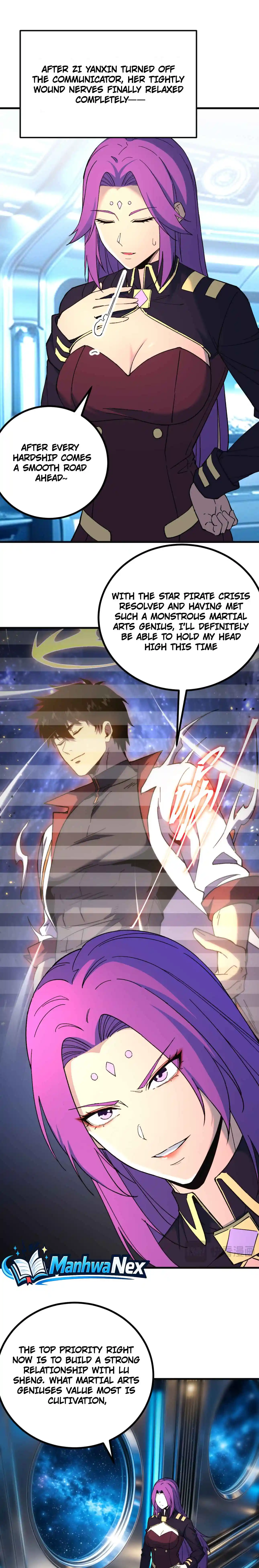 Chapter 331 - Image 8