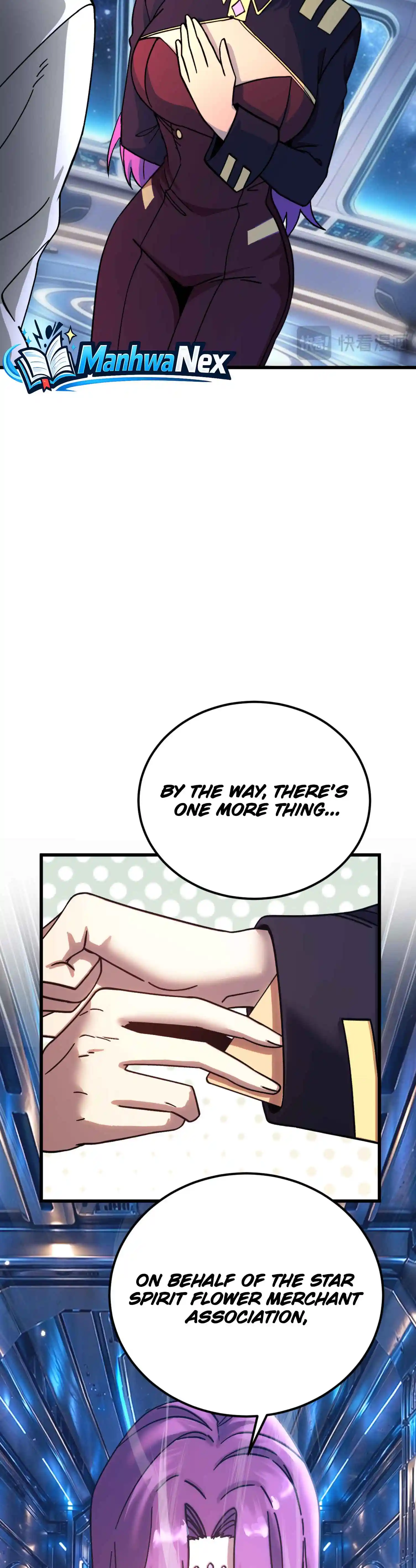 Chapter 332 - Image 22
