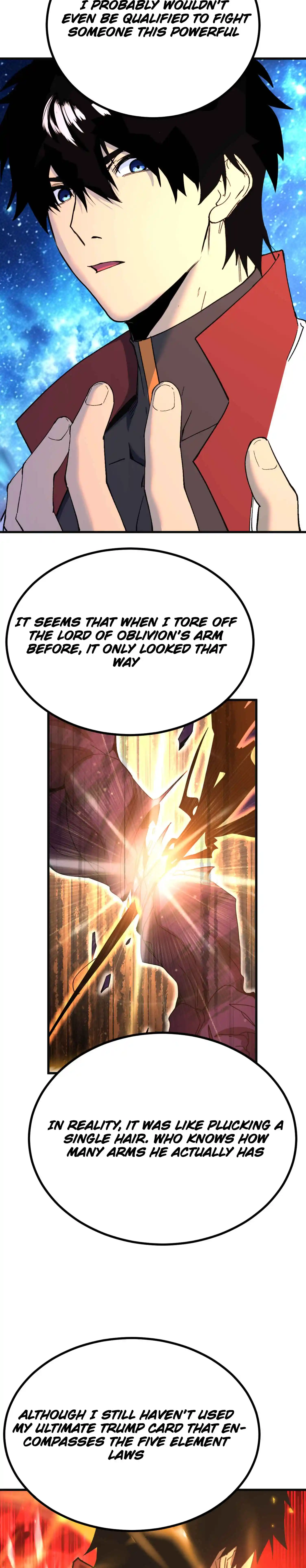 Chapter 332 - Image 6