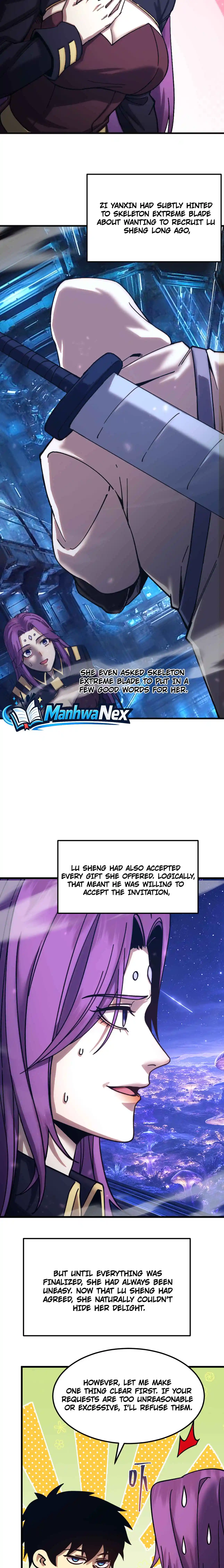 Chapter 333 - Image 10