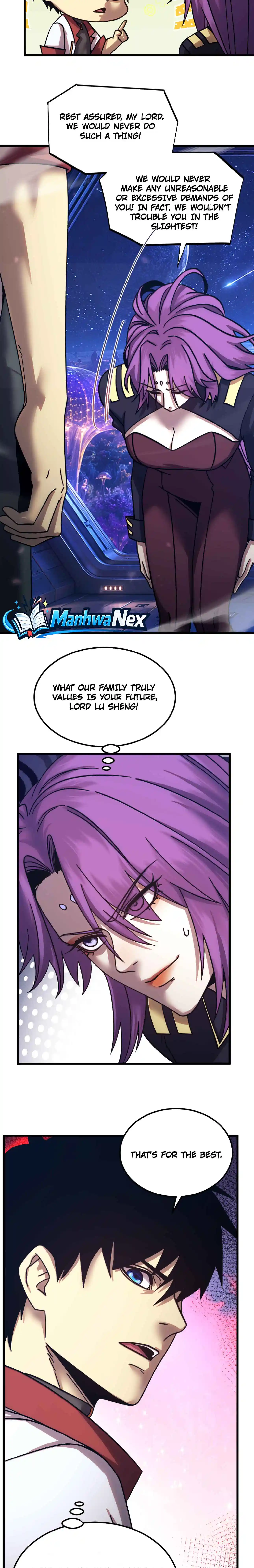 Chapter 333 - Image 11