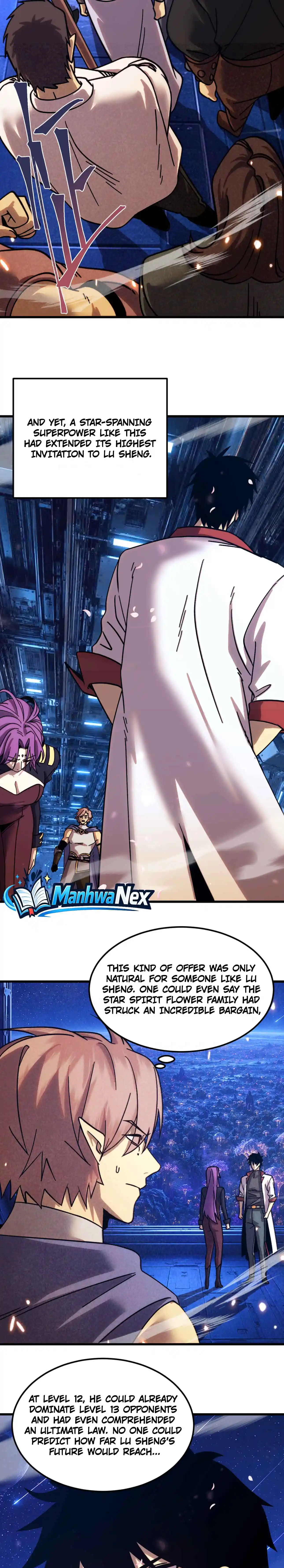 Chapter 333 - Image 14