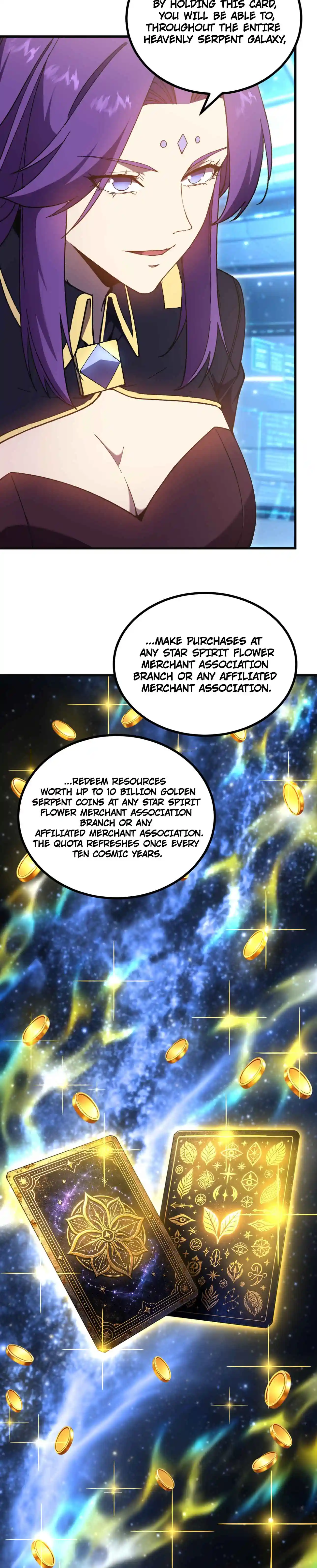 Chapter 333 - Image 4