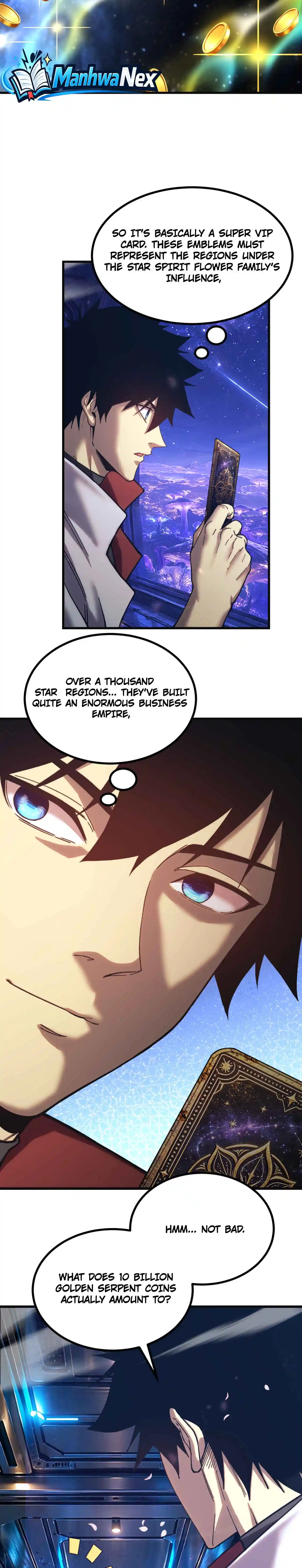 Chapter 333 - Image 5