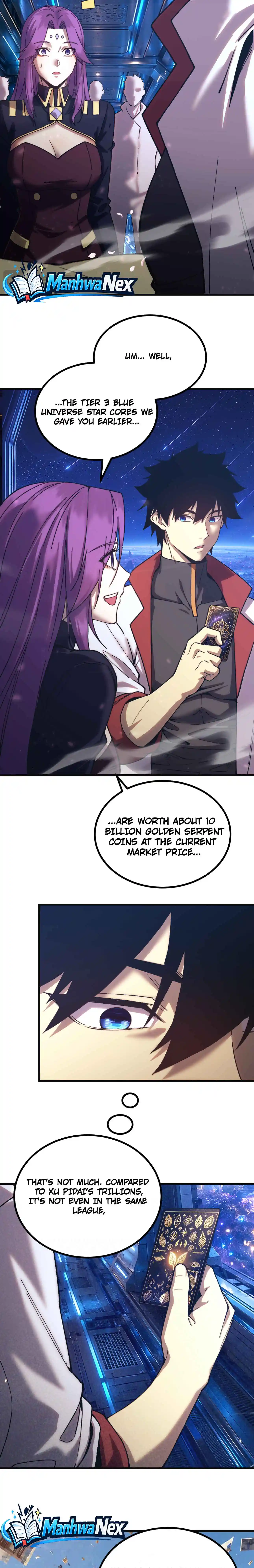 Chapter 333 - Image 6