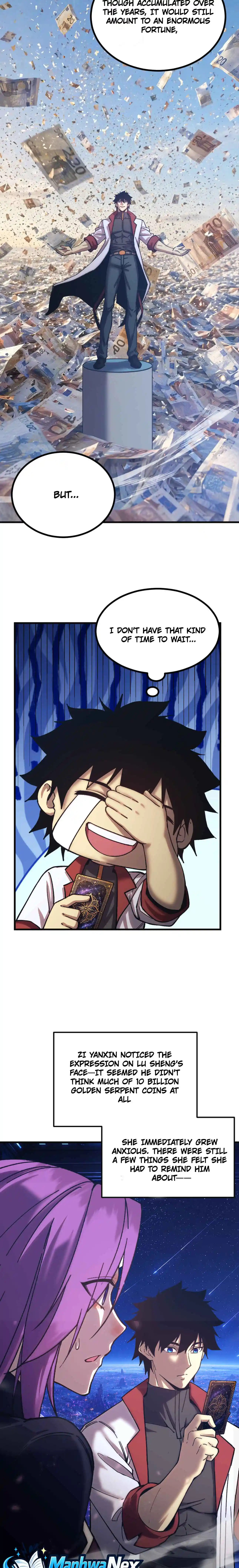 Chapter 333 - Image 7