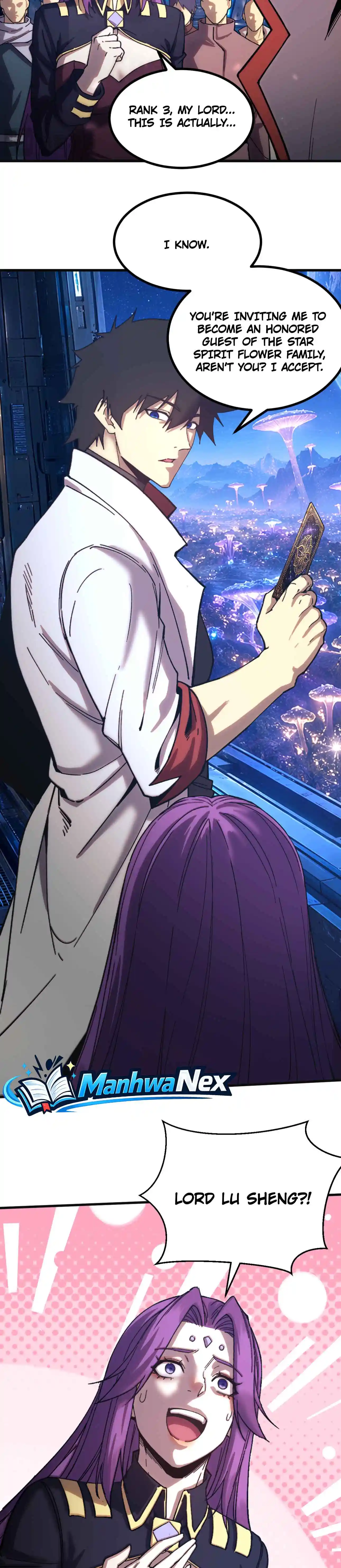 Chapter 333 - Image 9