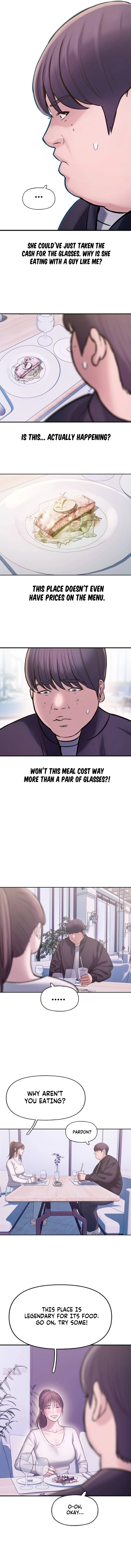 Chapter 1 - Image 13