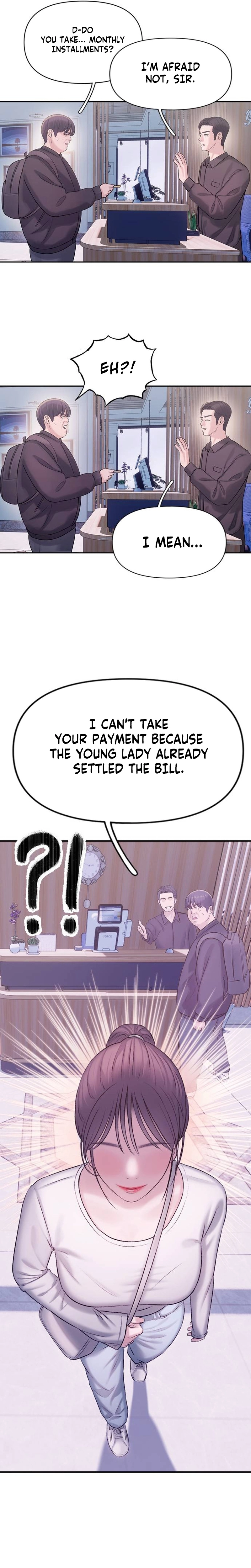 Chapter 1 - Image 15