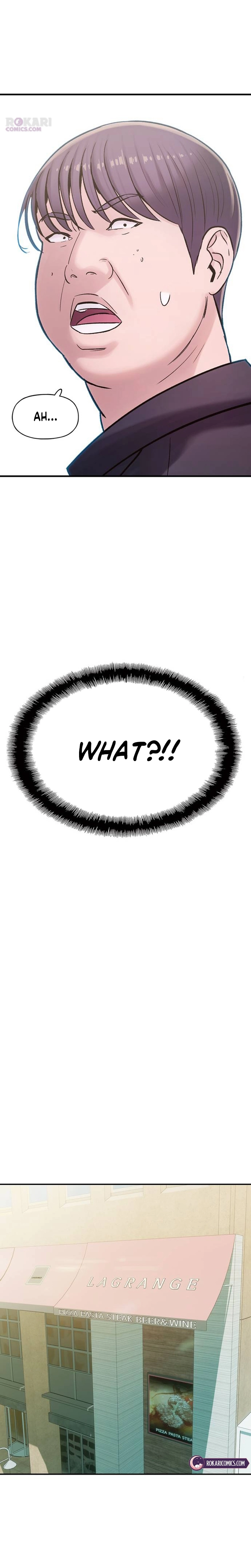 Chapter 1 - Image 16